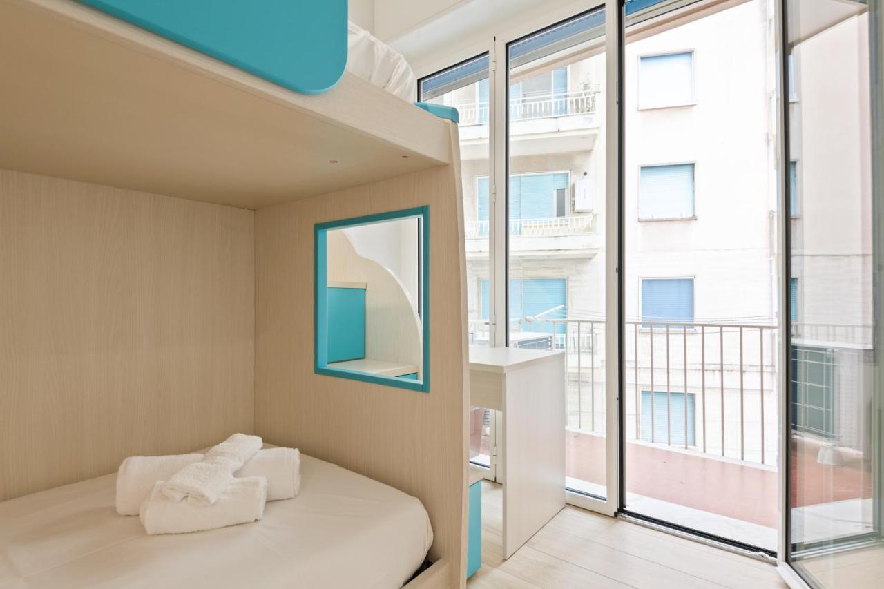 Modern Flat 250 Mt From The Sea - Albissola Marina Appartamento Esterno foto